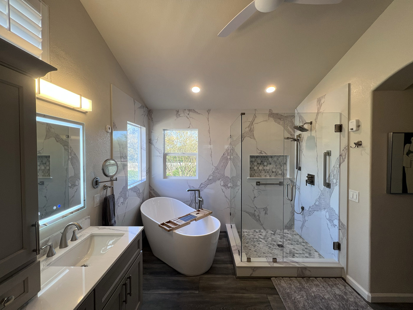 Remodeling Contractor